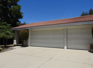 21445 Chirping Sparrow Rd, Diamond Bar, CA 91765