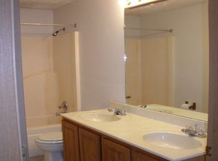 86 Bowery St #3, Frostburg, MD 21532