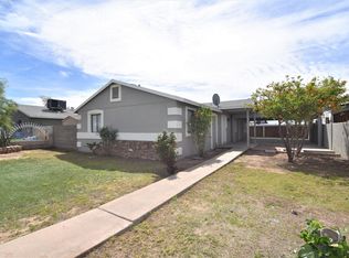 3639 W Maricopa St, Phoenix, AZ 85009