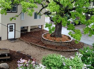 508 Fry St APT 14, Saint Paul, MN 55104