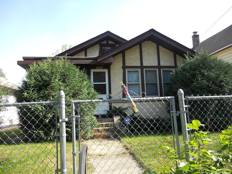 3942_Dupont_002
