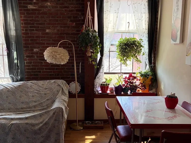 87 Bemis Rd #A — Photo 10