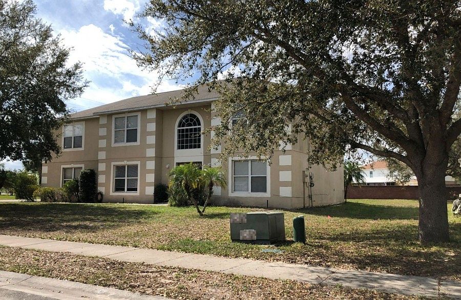 2nd image of 571 Granite Cir