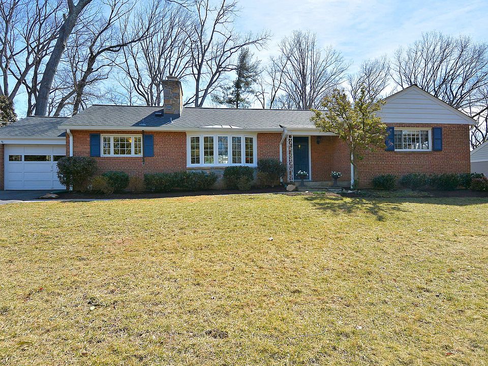 1st image of 3163 Juniper Ln