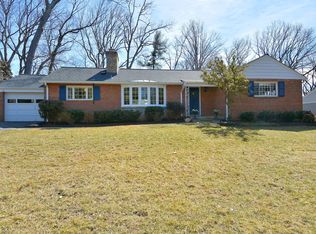 3163 Juniper Ln, Falls Church, VA 22044