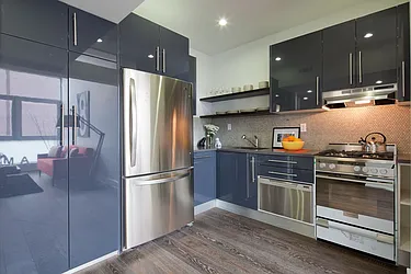 Sold by aptsandlofts.com