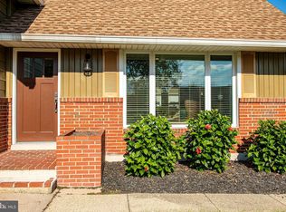 4126 Glen Park Rd, Baltimore, MD 21236