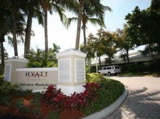 250 Racquet Club Rd, Fort Lauderdale, FL 33326