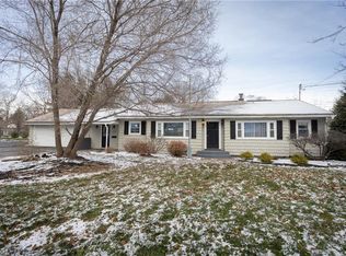 115 Drexler Ave S, Liverpool, NY 13088