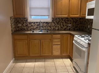 1516 Library Ave #NA, Bronx, NY 10465