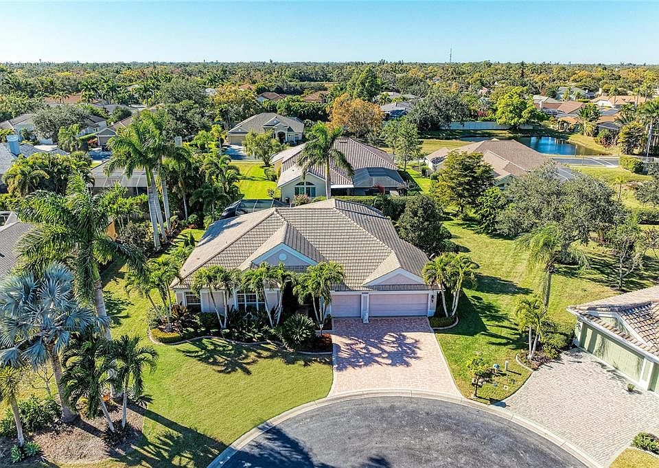 1st image of 5060 Robinsong Rd