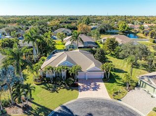 5060 Robinsong Rd, Sarasota, FL 34233
