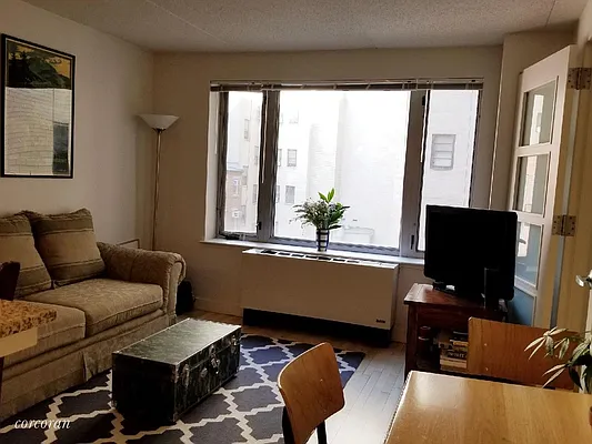 Rented by Corcoran | media 14