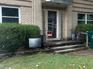 599 Rosemont Ave APT 2, Cincinnati, OH 45205