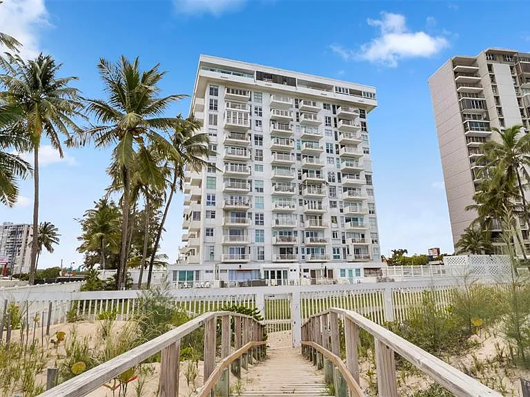 4837 Isla Verde Ave — Photo 22