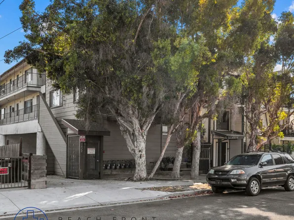 3022 E 15th St., 3022 E 15th St, Long Beach, CA 90804