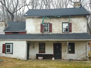 358 Fairview Ave, Long Valley, NJ 07853