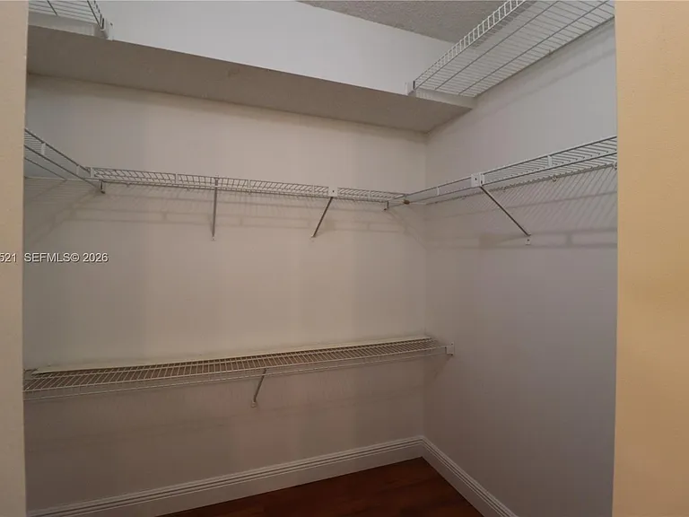 1200 SW 124th Ter #201O — Photo 18