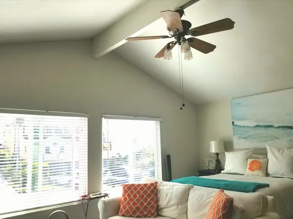 33901 Copper Lantern St, Dana Point, CA 92629