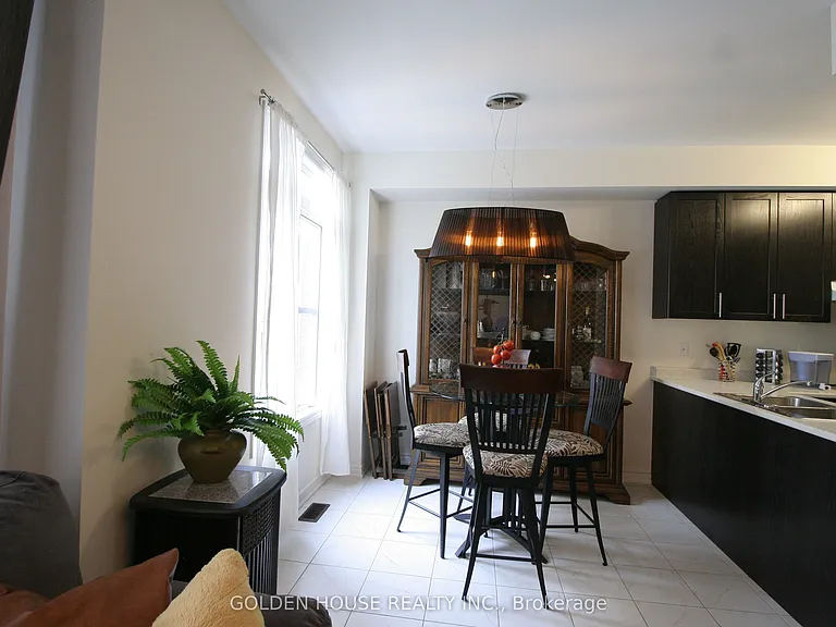 2540 William Jackson Dr #402 — Photo 4