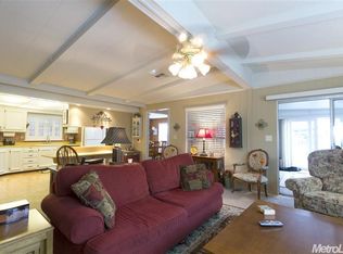 3937 Moana Way, Modesto, CA 95355