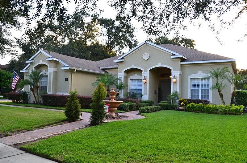 1st image of 4108 Walden View Dr