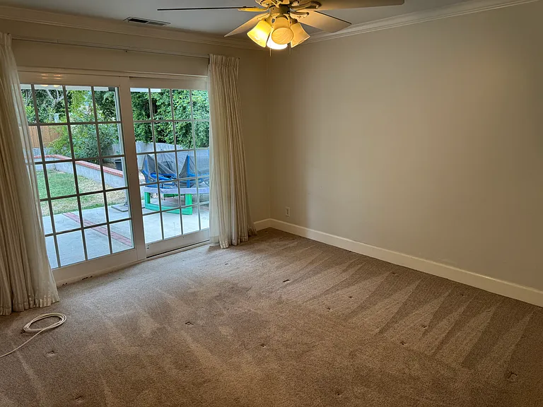 2750 Community Ave — Photo 20
