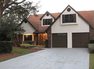 11003 Riverside Rd, Leesburg, FL 34788