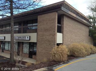 26213 Ridge Rd, Damascus, MD 20872