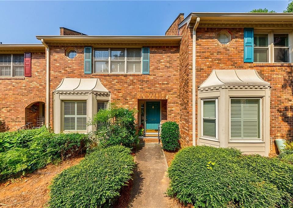 1st image of 6265 Windsor Trace Dr