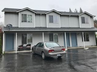 213 Cloverdale Rd, Kalama, WA 98625