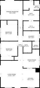 8391 Doncaster Dr, Huntington Beach, CA, 92646
