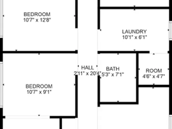 8391 Doncaster Dr, Huntington Beach, CA 92646