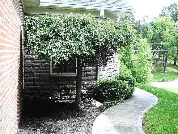 2nd image of 5461 Woodlands Path Ln