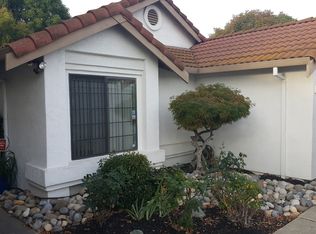 5388 Concerto Cir, Concord, CA 94521