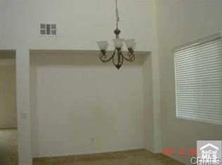 6940 Lacey St, Chino, CA 91710