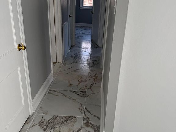 2nd image of 6523 Bustleton Ave APT 2B