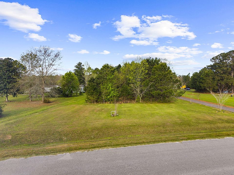 1st image of 843 Zion Rd