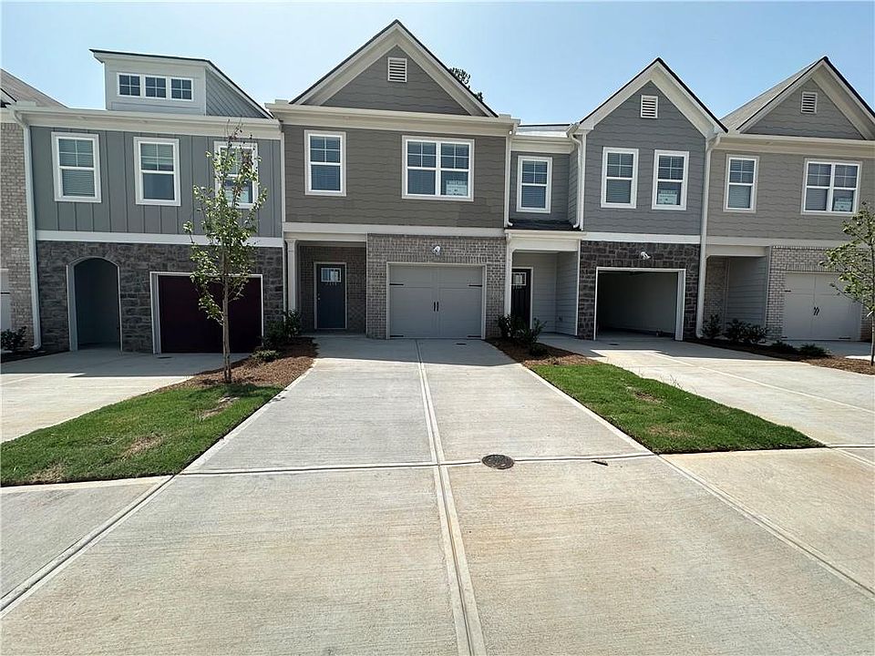 1st image of 5734 Calle Vista Dr #Bv003