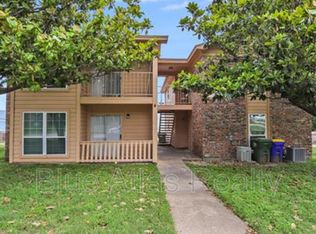 8030 Cambridge Cir APT A, Fort Worth, TX 76108