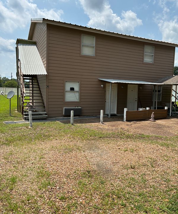 1st image of 15090 Highway 165 S APT 1