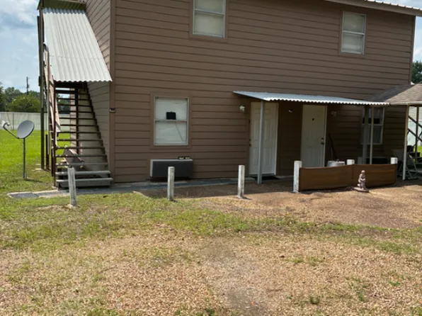 15090 Highway 165 S APT 1, Kinder, LA 70648