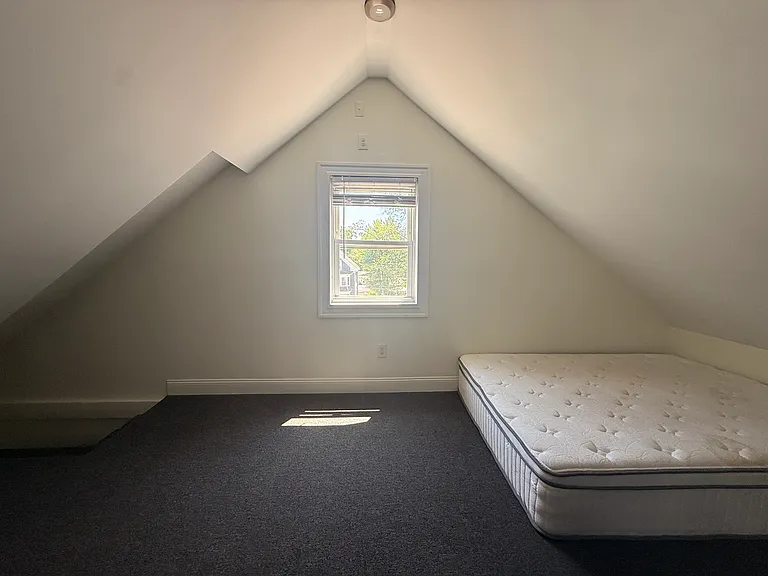 17 Evergreen St #3 — Photo 18
