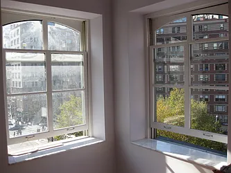 Rented by Skygroup Realty