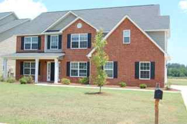 1st image of 4020 Liberty Estates Dr #51