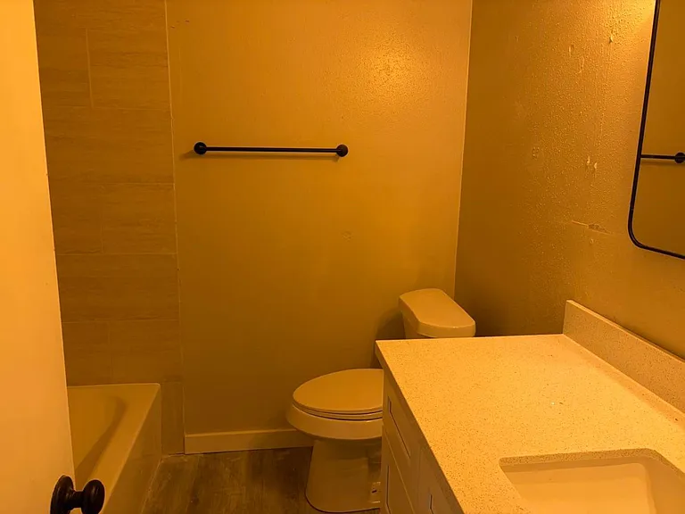 5890 Helbig Rd — Photo 18