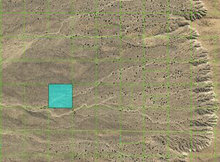Off Pajarito Rd SW, Albuquerque, NM 87121