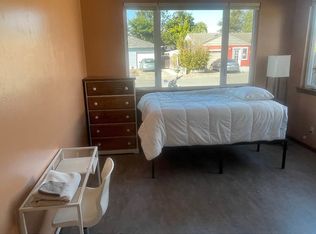 1130 Austin Way, Arcata, CA 95521