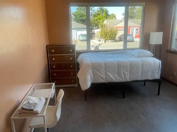 1130 Austin Way, Arcata, CA 95521