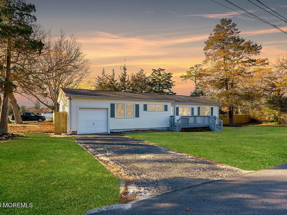 Neighborhood NH X SHITSURINDO 汁椀 neighborhood NH X SHITSURINDO